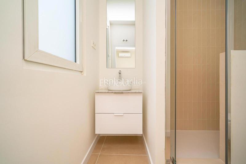 Foto 5c13b1f0-0e83-4f24-b1b6-2ccce4a2b8a5. Pis amb calefacció a Lista Madrid