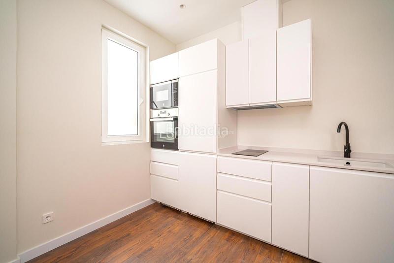 Foto 6ccfd535-5f78-4dd6-ac28-13bb69b79309. Pis amb calefacció a Lista Madrid