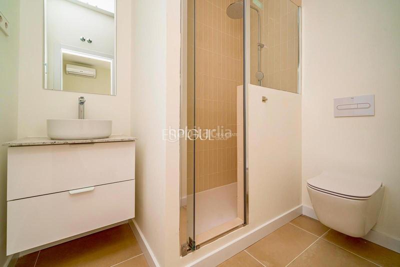 Foto 8b87edd2-9f0a-4c27-bf98-65525295e71c. Pis amb calefacció a Lista Madrid