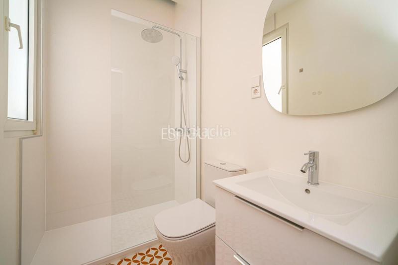 Foto a1a2bee7-cb43-4218-9f7d-9a6d2d8466e8. Pis amb calefacció a Lista Madrid