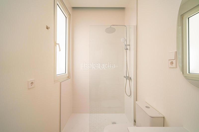 Foto aa4f55f0-76a0-4840-a777-3dc7f32c6a03. Pis amb calefacció a Lista Madrid