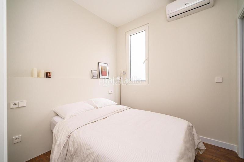 Foto b118044f-24b5-4097-8071-e632f461bcc4. Pis amb calefacció a Lista Madrid