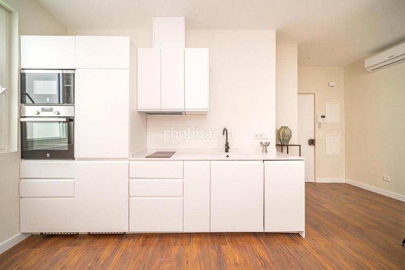 Foto dc8c8f71-fed6-4f30-9423-6e3738dfe334. Pis amb calefacció a Lista Madrid