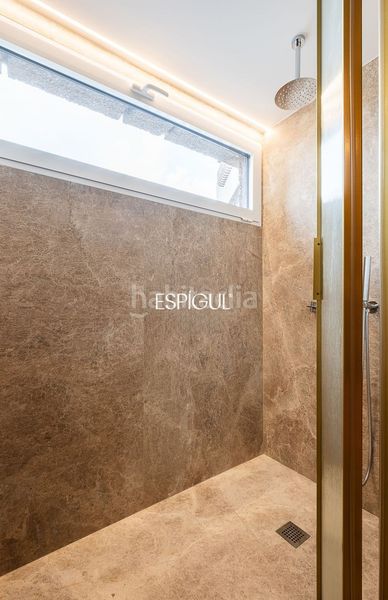 Piso en venta reformado con terraza en la torre valencia en Madrid - Imagen 51