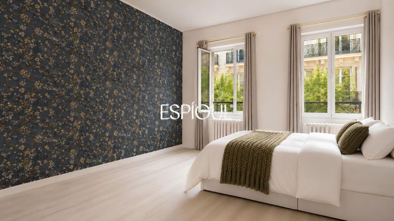 Foto 8f7138e8-90a0-401b-b31f-ffbd240517ad. Flat with heating in Palacio Madrid