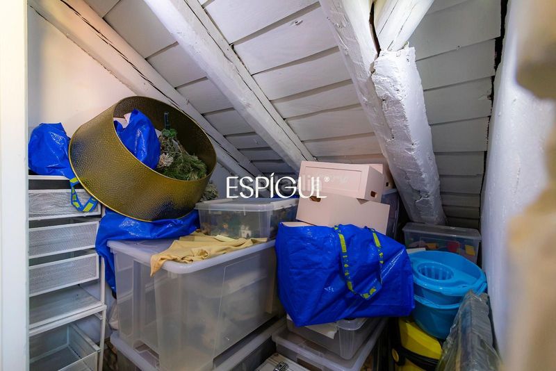 Foto 99d0b55e-45c1-44a5-8fc3-9e6022224481. Pis amb calefacció a Palacio Madrid