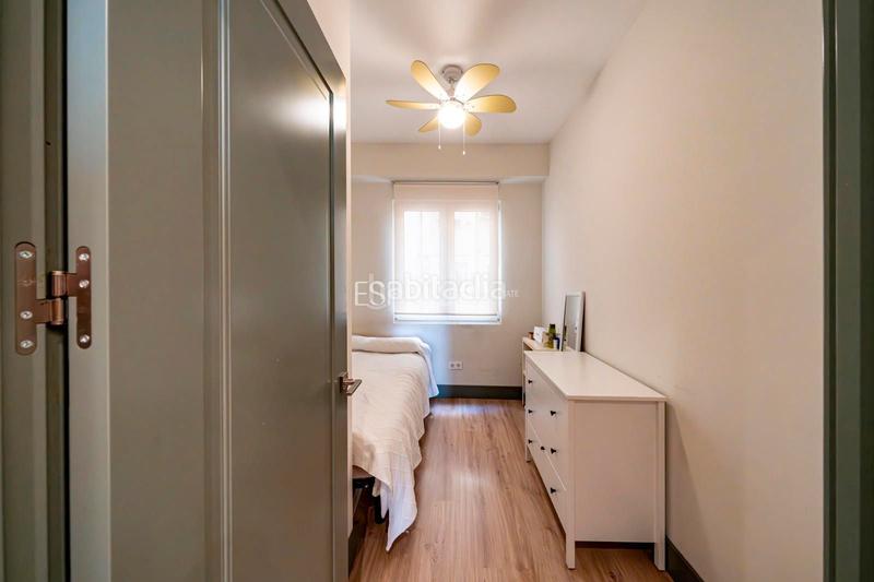 Foto 0d72df4a-8b5a-4c57-8c65-357d4f12b8b7. Appartement avec chauffage dans Lista Madrid