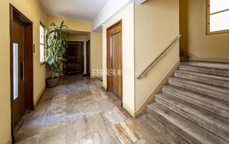 Foto 230dfa17-1786-41cd-8e3c-5cfefc4f59cc. Appartement avec chauffage dans Lista Madrid