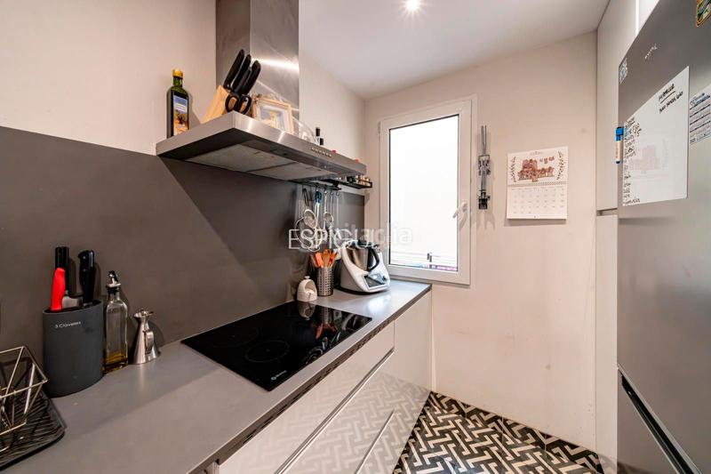 Foto 39764259-495e-49ad-9355-22aff143f07c. Appartement avec chauffage dans Lista Madrid