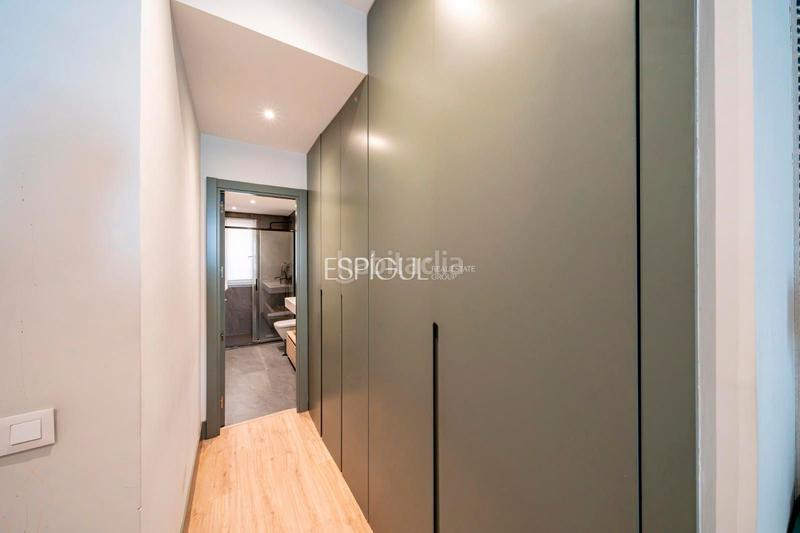 Foto 464a31e8-b619-4b20-ac26-a18e462f02cf. Appartement avec chauffage dans Lista Madrid