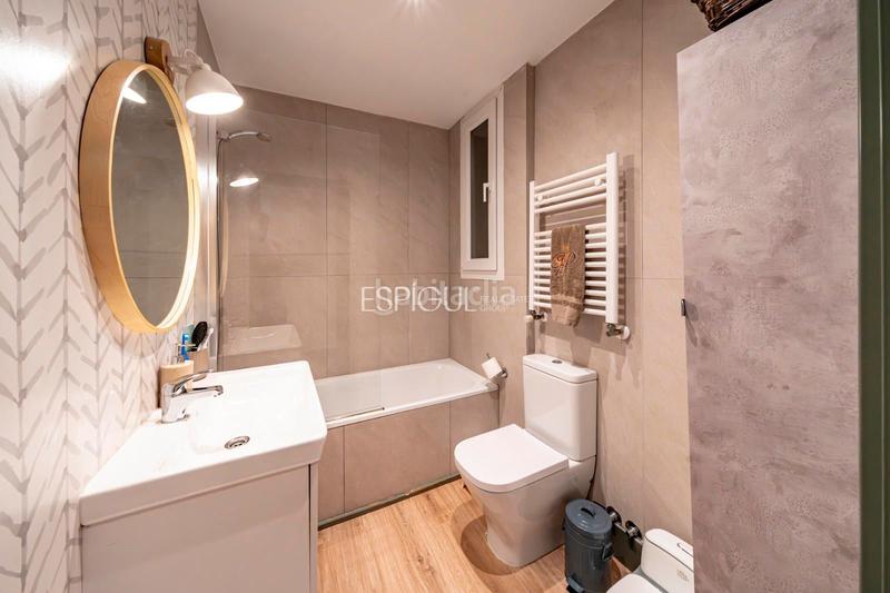 Foto 6ab8d8b1-fabd-4125-8ff6-d0d0df327529. Appartement avec chauffage dans Lista Madrid