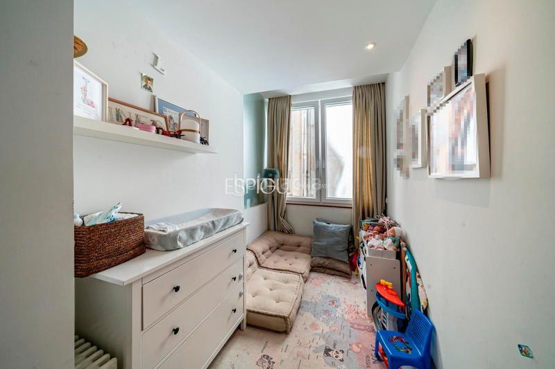 Foto 941aedca-c4b3-4a48-9481-f20e77c70666. Appartement avec chauffage dans Lista Madrid