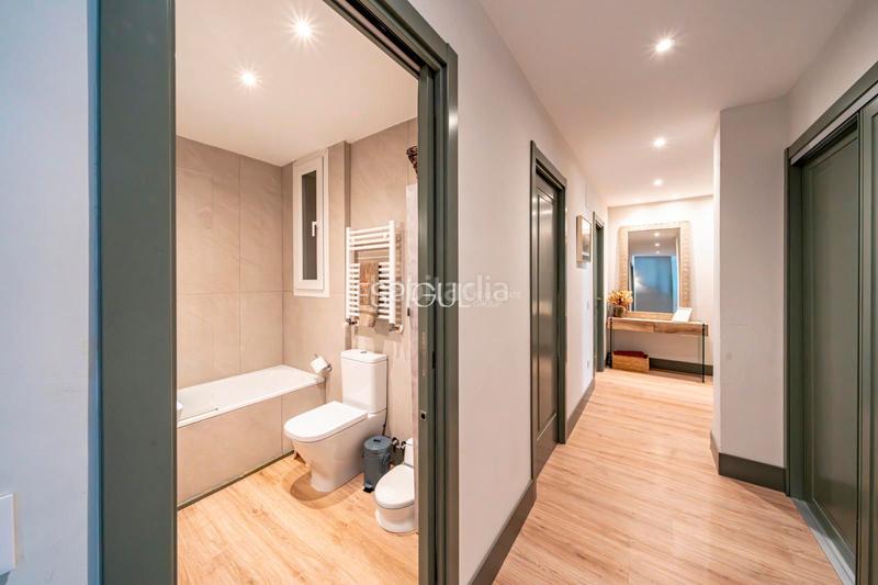 Foto a9d44de7-836b-4c49-ba3d-4e4d3cdffd02. Appartement avec chauffage dans Lista Madrid