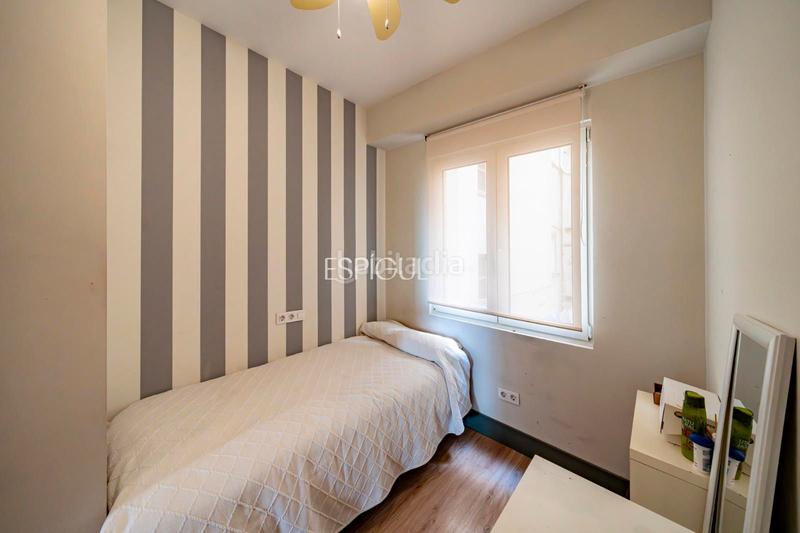 Foto afd2408e-4b6c-4f93-8cce-36d76fb28eca. Appartement avec chauffage dans Lista Madrid