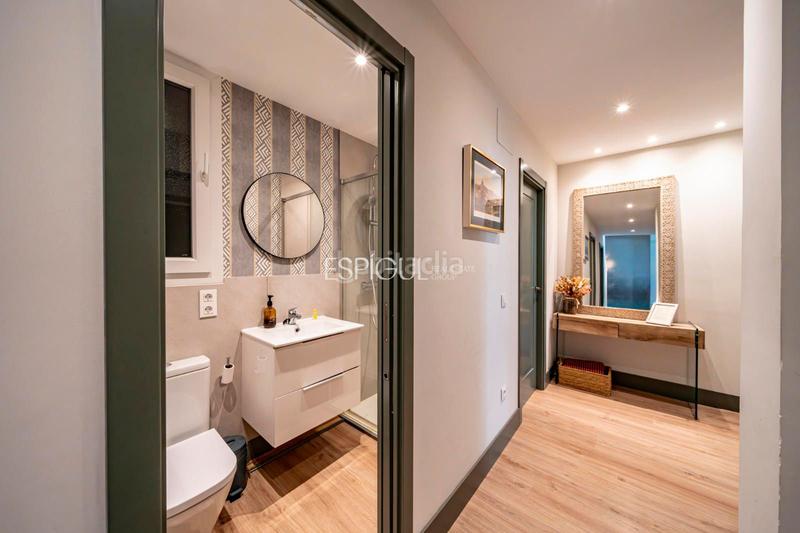 Foto e1e3dbe0-be95-432d-a1b5-63bb687a46bc. Appartement avec chauffage dans Lista Madrid