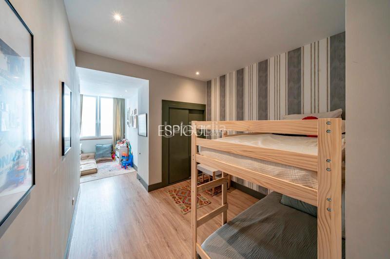 Foto fff4779e-39b8-4348-af5a-5038710ea419. Appartement avec chauffage dans Lista Madrid