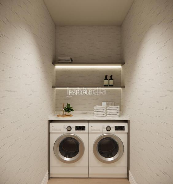 Foto 288904af-7082-4523-b233-1b689fe97de5. Appartamento con riscaldamento in Goya Madrid