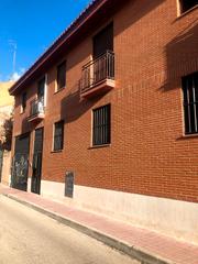 Lloguer Pis  Calle vaqueras. Alquiler de apartamento en casco antiguo de alcala de henares