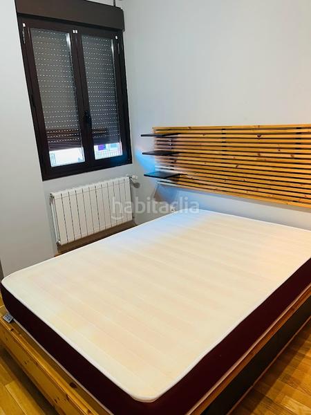 Foto 5054f91c-0ebf-48a6-9637-4a0f97407d8a. Lloguer pis amb calefacció aparcament a Casco Histórico Alcalá de Henares