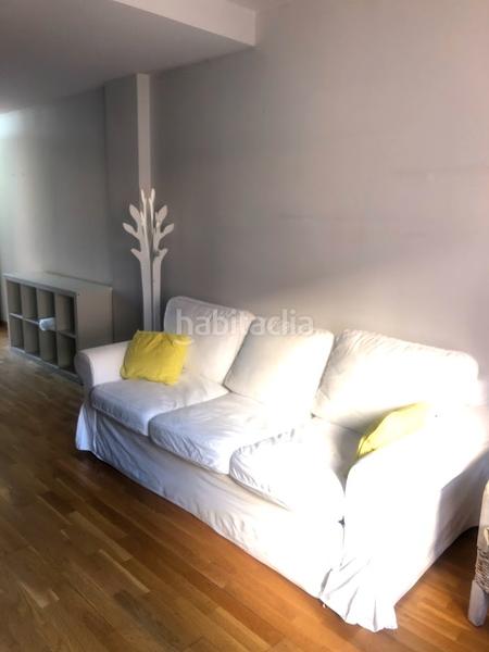 Foto 7c4b4f21-e812-4d30-910d-f4637ba8bdcc. Lloguer pis amb calefacció aparcament a Casco Histórico Alcalá de Henares