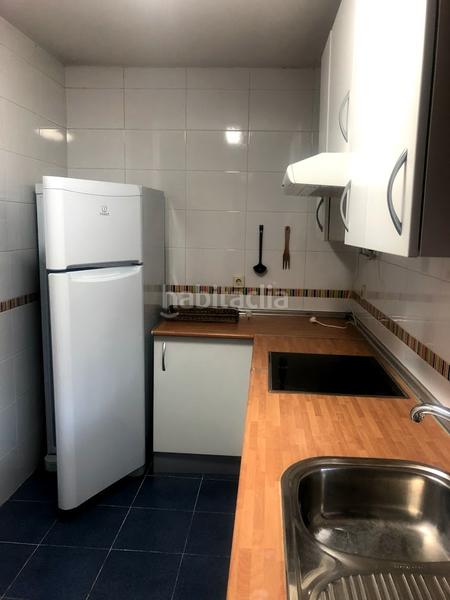 Foto 847a0c28-5679-4a0a-a66c-d8e0f5b910a6. Lloguer pis amb calefacció aparcament a Casco Histórico Alcalá de Henares