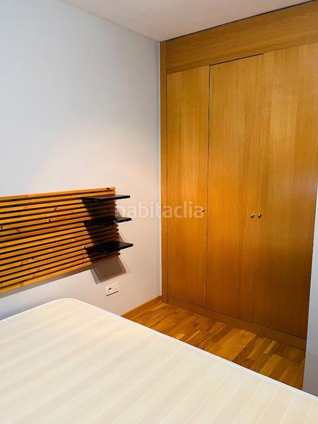 Foto 890ff3d9-0137-4c96-9ce5-590f75e61e42. Lloguer pis amb calefacció aparcament a Casco Histórico Alcalá de Henares