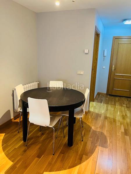 Foto 9c3bd419-6e78-4bb0-aec3-a252b6387c98. Lloguer pis amb calefacció aparcament a Casco Histórico Alcalá de Henares