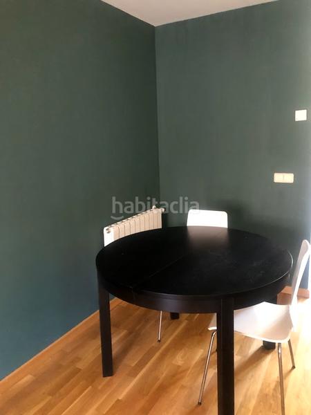 Foto b26802fa-e191-4442-a12d-7d7bb391fc22. Lloguer pis amb calefacció aparcament a Casco Histórico Alcalá de Henares