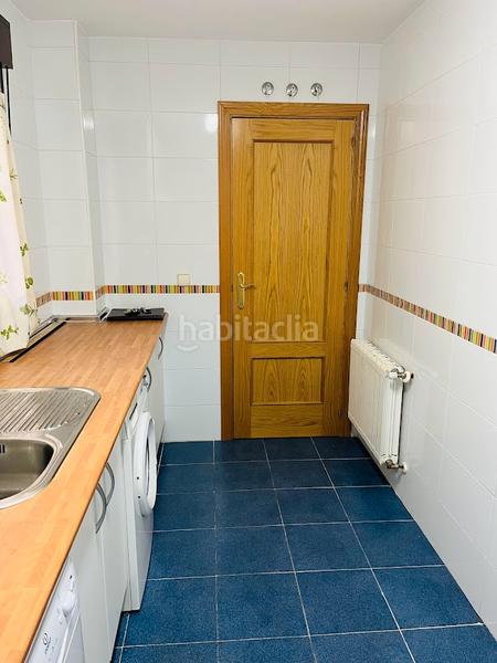 Foto baa6ab2e-e4cb-4623-9d09-e993e8272015. Lloguer pis amb calefacció aparcament a Casco Histórico Alcalá de Henares