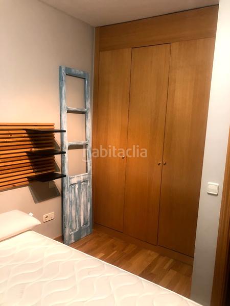 Foto bb34824c-6c6a-4ac1-b775-12a8daa5f1a2. Lloguer pis amb calefacció aparcament a Casco Histórico Alcalá de Henares