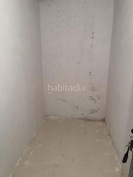 Foto de43101e-0618-4a87-bbc9-b09e021b6967. Lloguer pis amb calefacció aparcament a Casco Histórico Alcalá de Henares