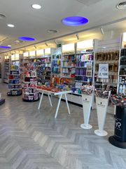 Miete Geschäftsraum in Villafontana - Estoril I. Magnífico local comercial en alquiler centrico