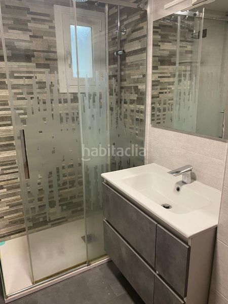 Foto 62df14a9-3fe7-4a8e-aa85-c522e91e321d. Rent flat with heating parking in Centro Móstoles