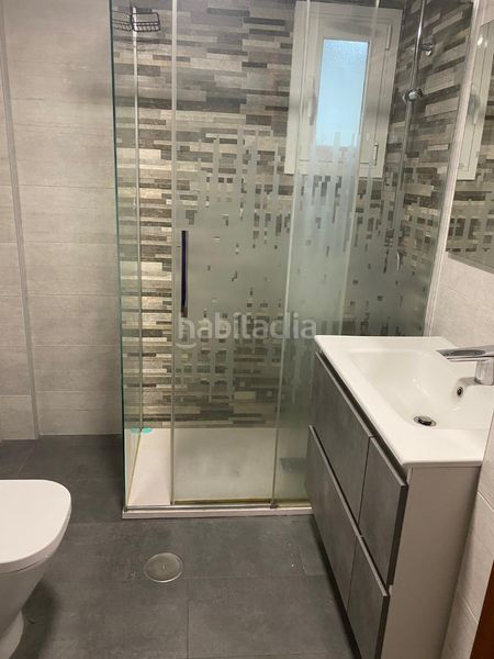 Foto c745cfe5-76f1-4d99-8a2e-bc3a27781a1e. Rent flat with heating parking in Centro Móstoles