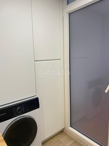 Foto d24837d6-3937-4a0b-98fb-451a8d814f5e. Rent flat with heating parking in Centro Móstoles