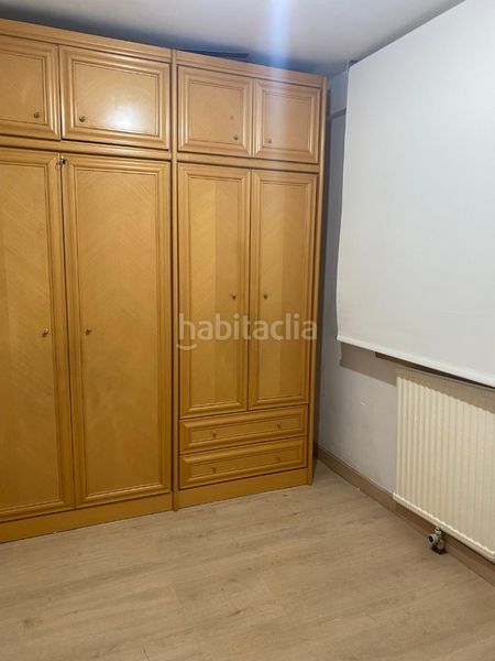 Foto de5b3e36-5e9a-4882-9929-d3542497868e. Rent flat with heating parking in Centro Móstoles