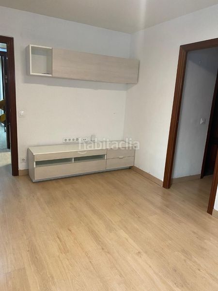Foto fa0edbe2-0450-473c-8f1a-599e0459b591. Rent flat with heating parking in Centro Móstoles