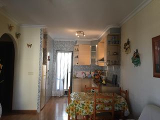 Penthouse in Avenida Asociación Victimas del Terrorismo 225