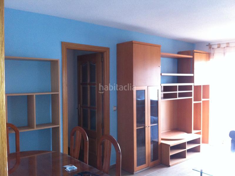 Foto 36f87365-aee9-47c0-ba92-8dd19514eff2. Affitto appartamento con riscaldamento in Suroeste - Zona Hospital Móstoles
