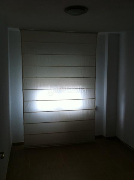 Foto 371eb2ef-f57a-4add-83ab-10fc81d27edd. Affitto appartamento con riscaldamento in Suroeste - Zona Hospital Móstoles