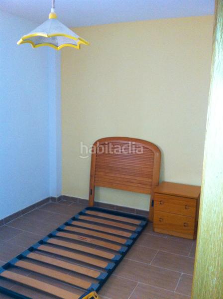 Foto b14b0520-21af-4ad5-b8a3-566ecc296048. Affitto appartamento con riscaldamento in Suroeste - Zona Hospital Móstoles