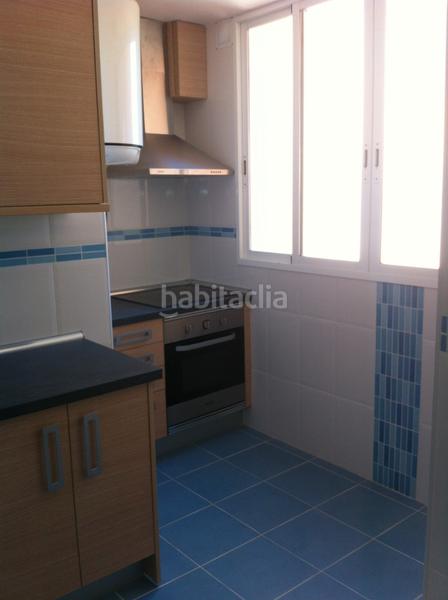 Foto 4e1b9c44-8c82-4471-97af-84230a7a46ea. Lloguer pis amb calefacció a Suroeste - Zona Hospital Móstoles