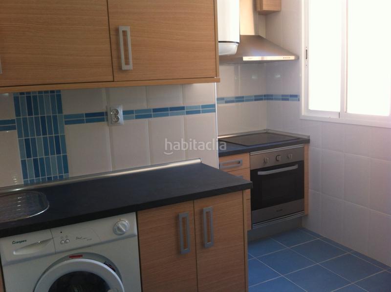 Foto 7363249a-7e1f-4af9-bfd0-115fa2f7edfc. Lloguer pis amb calefacció a Suroeste - Zona Hospital Móstoles