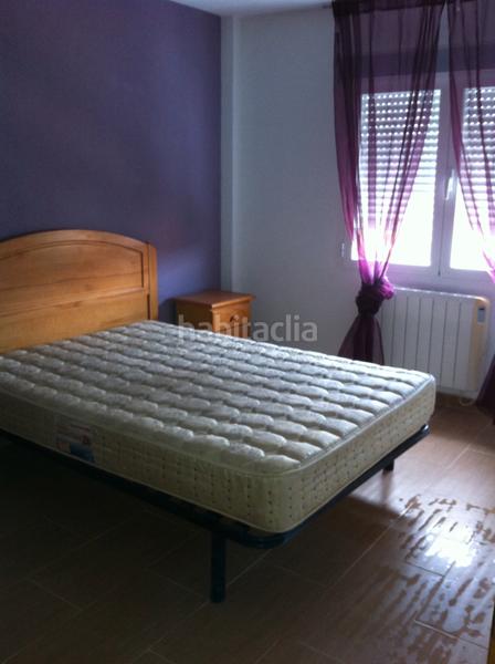 Foto 11059cd4-b80d-448c-95b1-4a6d32201b00. Miete etagenwohnung mit heizung in Suroeste - Zona Hospital Móstoles