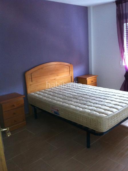 Foto 5fab3bad-e296-428f-89e4-0785b0226bd2. Miete etagenwohnung mit heizung in Suroeste - Zona Hospital Móstoles