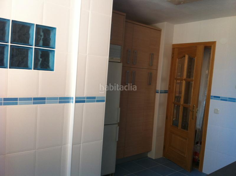 Foto 6cbb22fc-64f6-43a0-87fb-2603c164ff3d. Miete etagenwohnung mit heizung in Suroeste - Zona Hospital Móstoles