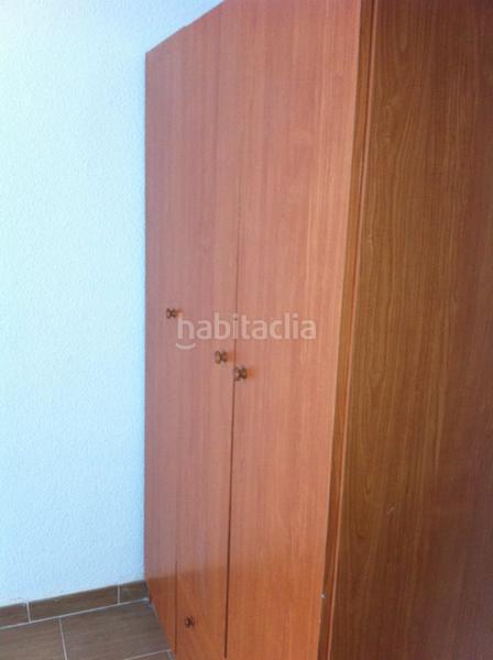 Foto 84058269-3d3a-4a26-bf77-c3817654e237. Miete etagenwohnung mit heizung in Suroeste - Zona Hospital Móstoles