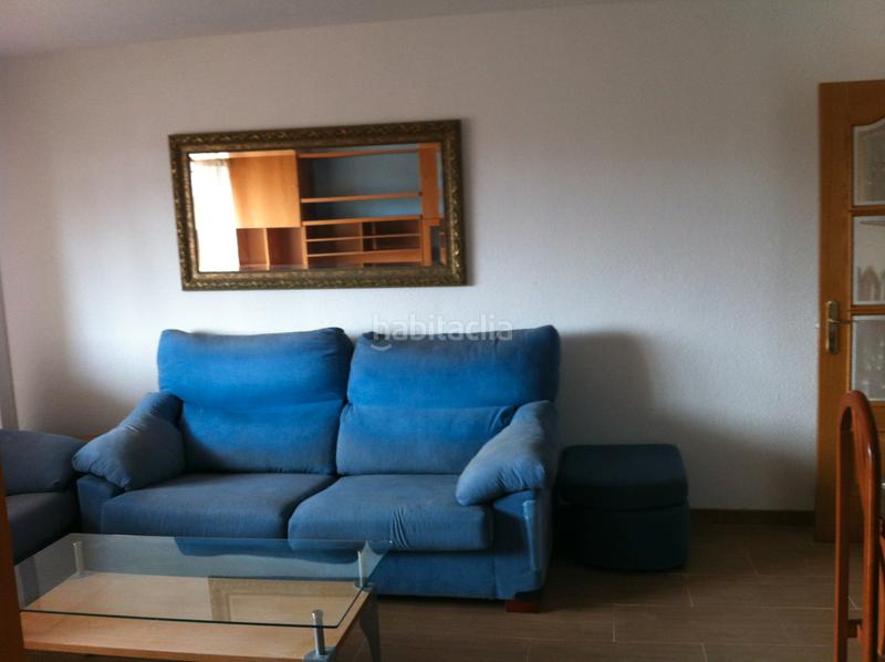 Foto 8f7b9864-a5fe-4b4f-8b82-9077c8c68223. Miete etagenwohnung mit heizung in Suroeste - Zona Hospital Móstoles