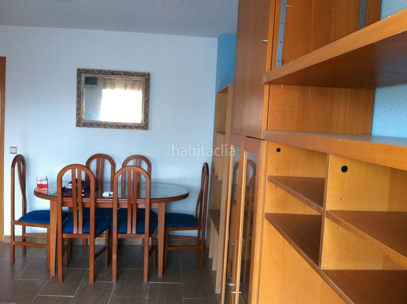 Foto 92a18b73-f650-4c06-8f0a-86043e26f6e9. Miete etagenwohnung mit heizung in Suroeste - Zona Hospital Móstoles