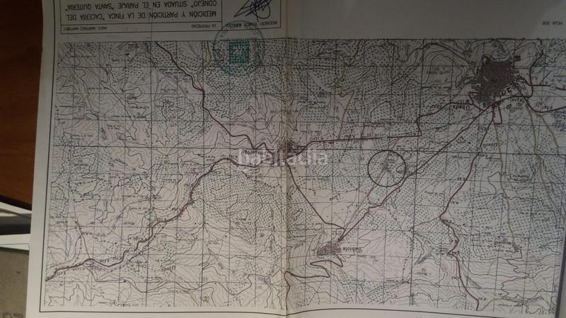 Foto 4453b2df-4af3-43d1-9801-2e3a27907fc2. Terreno residenziale in Úbeda